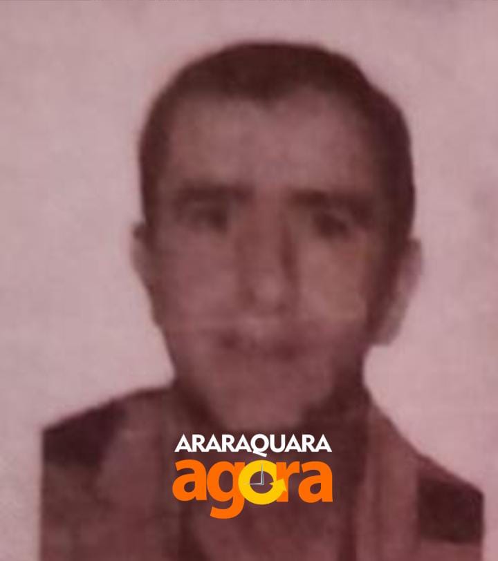 Foto: Colaboração